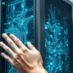 AI Content Moderation Startup Moonbounce Raises $12M