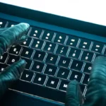 EU Data Breach: TeamPCP & ShinyHunters Hack Explained