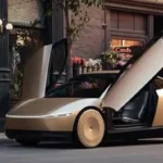 Tesla Model S/X End? Cybercab Future Strategy