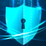 Backup nahi, Recovery Readiness: Cybersecurity ka naya future