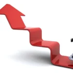 India IT Growth ka future: Distribution Innovation kyun hai game changer