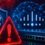 American Lending Center Data Breach: 1.23 लाख लोगों का डेटा लीक, बढ़ी चिंता