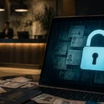 Hotel Check-In Data Leak: 10 लाख+ Passport और ID Online Exposed