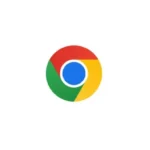 Chrome 148 Security Update: 79 vulnerabilities fix, 14 critical flaws patched