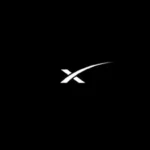 SpaceX IPO से पहले बड़ा फैसला: 5-for-1 Stock Split को मिली मंजूरी