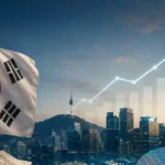 South Korea Bond Yields बढ़ सकते हैं: Semiconductor Boom से economy को boost