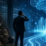 AI Data Debt Risk: Enterprise Intelligence Hidden Problem